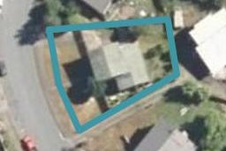 17 Gentian Street, Timberlea, Upper Hutt