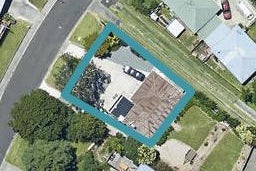 14B Wellesley Grove, Gate Pa, Tauranga