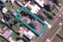 38 Centennial Avenue, Milton