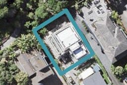 10A The Esplanade, Campbells Bay, Auckland
