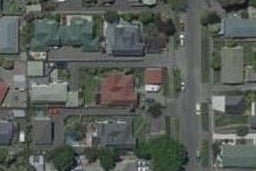 117 Champion Street, Edgeware, Christchurch
