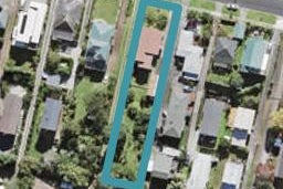 57 Beach Haven Road, Beach Haven, Auckland