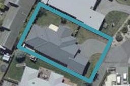 12 Bancroft Place, Parklands, Christchurch