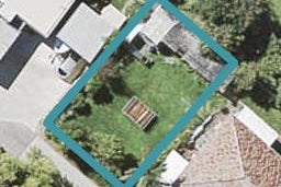 31C Patons Road, Howick, Auckland