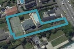 61A Rossall Street, Merivale, Christchurch