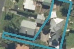 937 Pakura Street, Te Awamutu, Te Awamutu