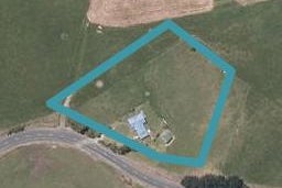 1241 Tinopai Road, Matakohe