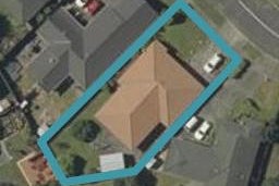 39 Chippendale Crescent, Highbury, Palmerston North