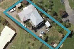 58 Toetoe Road, Whangarei