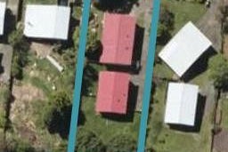 1/31 Kahiwi Street, Raumanga, Whangarei