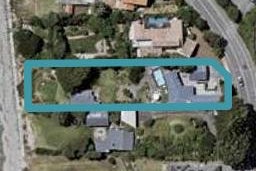 57 Wharemauku Road, Raumati Beach, Paraparaumu