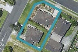 96 Greerton Road, Gate Pa, Tauranga