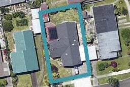 9 Olympic Drive, Whakatane, Whakatane