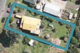 130 Takahe Road, Ahipara, Kaitaia