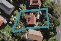 68 Seacliffe Road, Hillsborough, Auckland