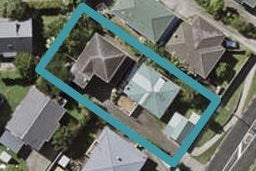 1/7 Nile Road, Milford, Auckland