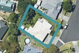 12 Tamworth Place, Gate Pa, Tauranga