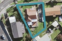 3 Dickey Street, New Windsor, Auckland