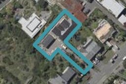 48 Taylors Mistake Road, Scarborough, Christchurch