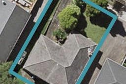 15 Appleyard Crescent, Meadowbank, Auckland