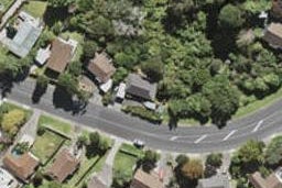 94 Spinella Drive, Bayview, Auckland