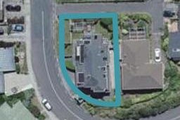 160 Orangi Kaupapa Road, Northland, Wellington