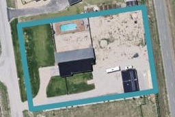 26 Warwick Road, Ohoka, Ohoka