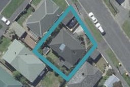 122 Cavell Street, Tainui, Dunedin