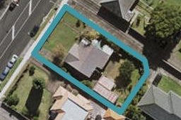 1/0 St George Street, Papatoetoe, Auckland