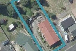 110 Mulford Street, Concord, Dunedin