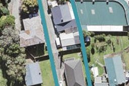 1/3 Sheridan Drive, New Lynn, Auckland