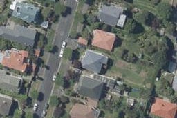 23 Scoular Street, Maryhill, Dunedin