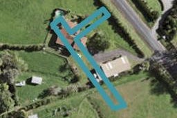 176 Bremner Road, Karaka, Papakura