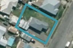 4 Collins Street, Waipawa, Waipawa