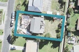 11 Ngatira Place, Snells Beach, Snells Beach