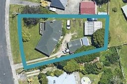29 Kahu Street, Utuhina, Rotorua