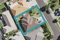 12 Takatu Place, Takanini, Auckland