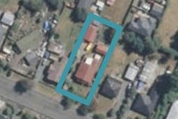 15 Dunford Street, Rakaia, Rakaia