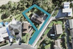 69 Rosario Crescent, Red Beach, Red Beach