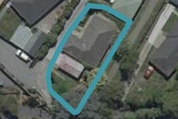 41A Manor Place, Bryndwr, Christchurch