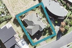 14 Athol Place, Algies Bay, Warkworth