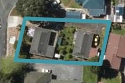 134A Mill Road, Kensington, Whangarei