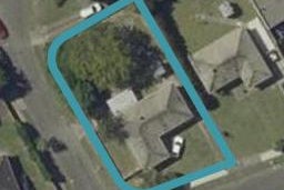 33 Brighton Crescent, Highbury, Palmerston North