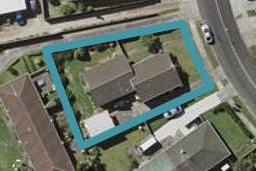 2/61 Cardiff Road, Pakuranga, Auckland