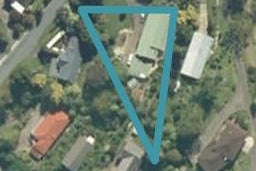 5 Onslow Street, Paeroa, Paeroa