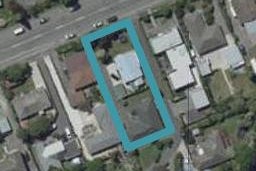 1/264 Centaurus Road, Hillsborough, Christchurch