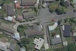 71 Trafford Street, Harewood, Christchurch