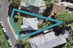 38 Rawene Road, Birkenhead, Auckland