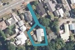 4A Lane Street, Wallaceville, Upper Hutt