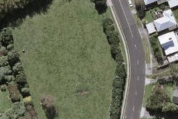 2 Mānia Lane, Ferndale, New Plymouth